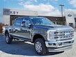  Ford F-350SD
