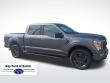 Used 2023 Ford F-150 XLT Truck
