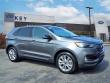 Used 2023 Ford Edge Titanium SUV