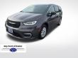 Used 2023 Chrysler Pacifica Touring L Minivan/Van