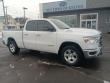 Used 2020 Ram 1500 Big Horn/Lone Star Truck