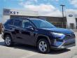 Certified 2024 Toyota RAV4 XLE SUV