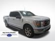 Used 2022 Ford F-150 XLT Truck