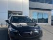 Used 2020 Buick Enclave Essence SUV