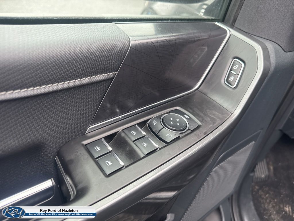 2023 Ford F-150 XLT - Photo 27