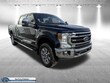 Ford F-250SD