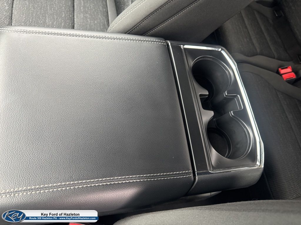 2023 Ford F-150 XLT - Photo 40