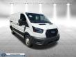 Used 2025 Ford Transit-150 Base Cargo Van