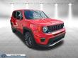 Used 2021 Jeep Renegade Sport SUV