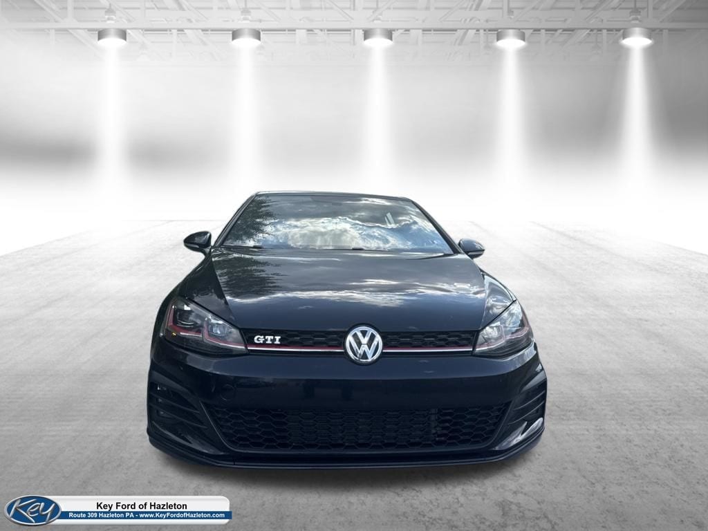 3VW547AU4JM294566