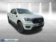 Used 2023 Ford Ranger XLT Truck