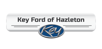 Key Ford of Hazleton