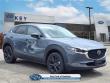 Used 2024 Mazda CX-30 2.5 S Carbon Edition SUV