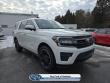 Used 2024 Ford Expedition Limited SUV