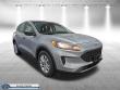 Used 2021 Ford Escape S SUV