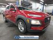 Used 2019 Hyundai Kona SE SUV