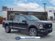 Used 2023 Ford F-150 XL Truck