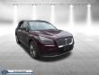 Used 2021 Lincoln Corsair Standard SUV