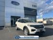 Used 2020 Ford Explorer XLT SUV