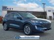 Used 2022 Ford Escape SEL SUV