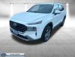 Used 2023 Hyundai Santa Fe SEL SUV