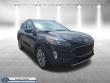 Used 2022 Ford Escape Titanium SUV