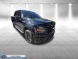 Used 2024 Ford F-150 XLT Truck