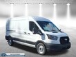  Ford Transit-250