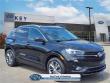Used 2022 Buick Encore GX Essence SUV