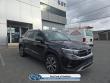 Used 2024 Volkswagen Taos 1.5T SE SUV