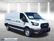  Ford Transit-350