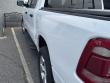 Used 2023 Ram 1500 Big Horn/Lone Star Truck