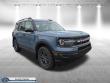 Used 2024 Ford Bronco Sport Big Bend SUV