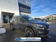 Used 2023 Nissan Rogue S SUV