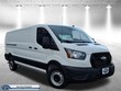  Ford Transit-250