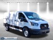  Ford Transit-150