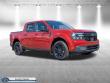 Used 2024 Ford Maverick Lariat Truck