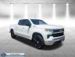 Used 2022 Chevrolet Silverado 1500 LT Truck