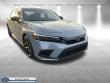 Used 2024 Honda Civic Sport Sedan