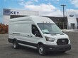 Ford Transit-350