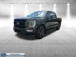 Used 2021 Ford F-150 Lariat Truck