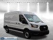 Ford Transit-250