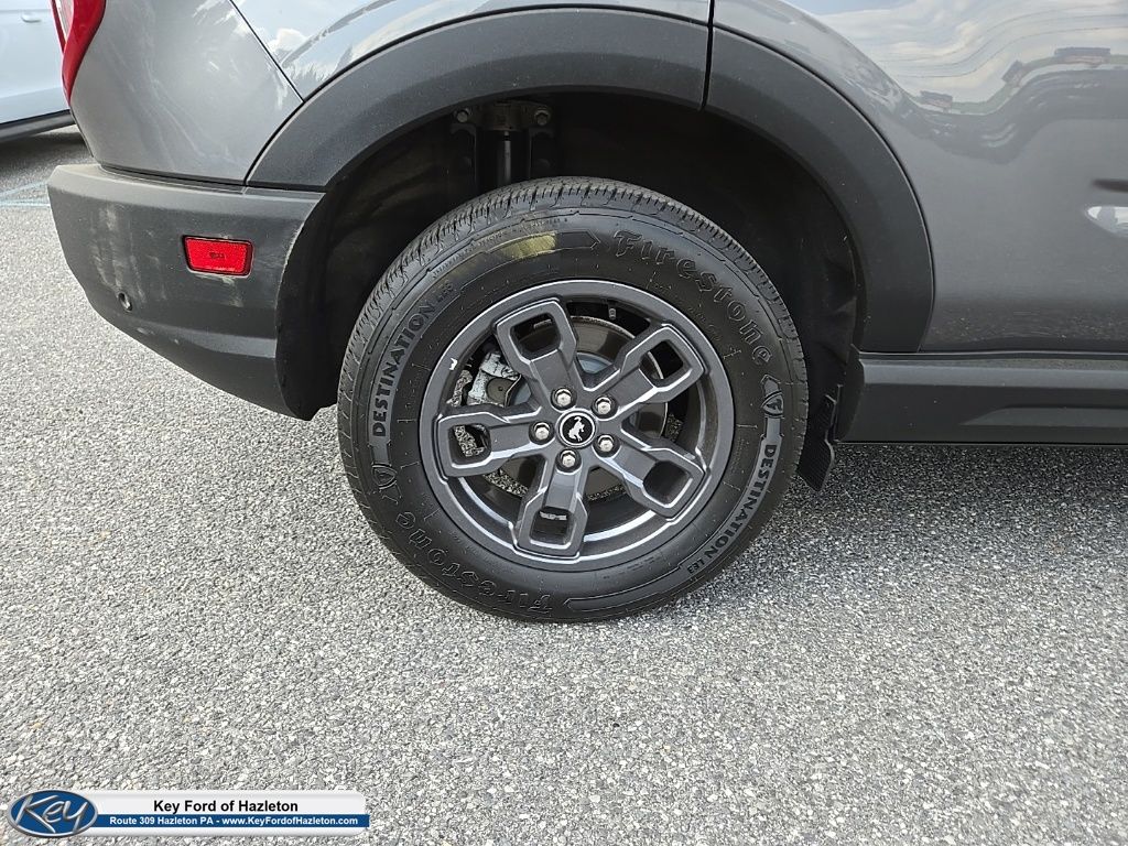Photo 10