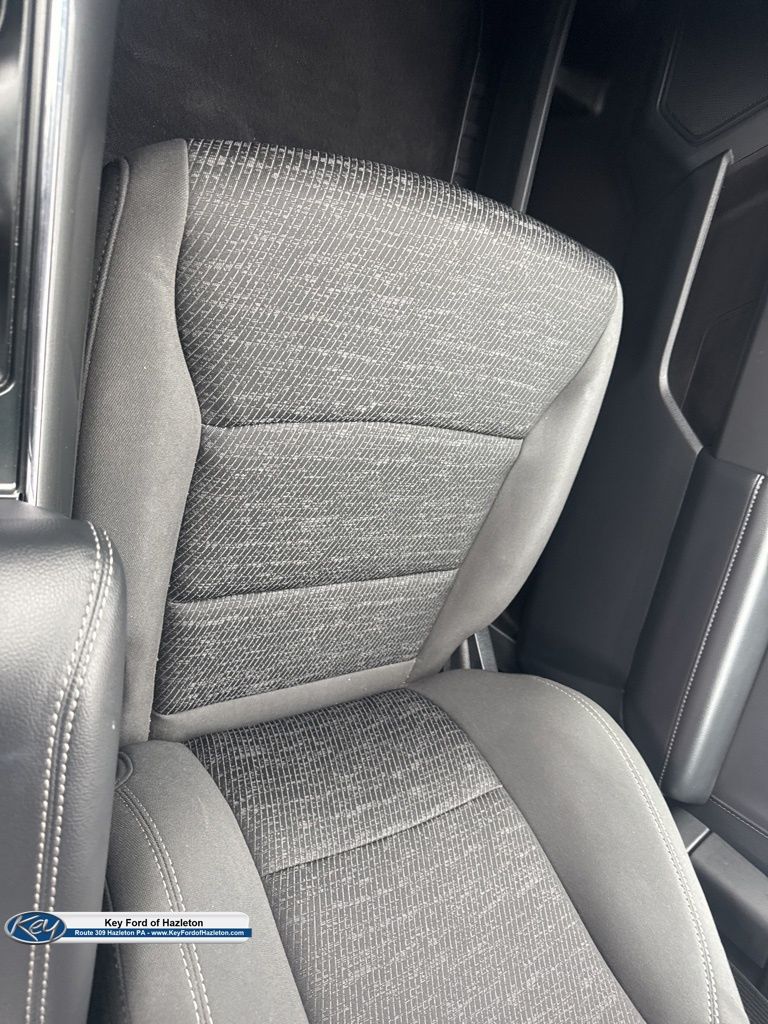 2023 Ford F-150 XLT - Photo 42