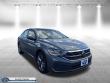 Used 2024 Volkswagen Jetta 1.5T SE Sedan
