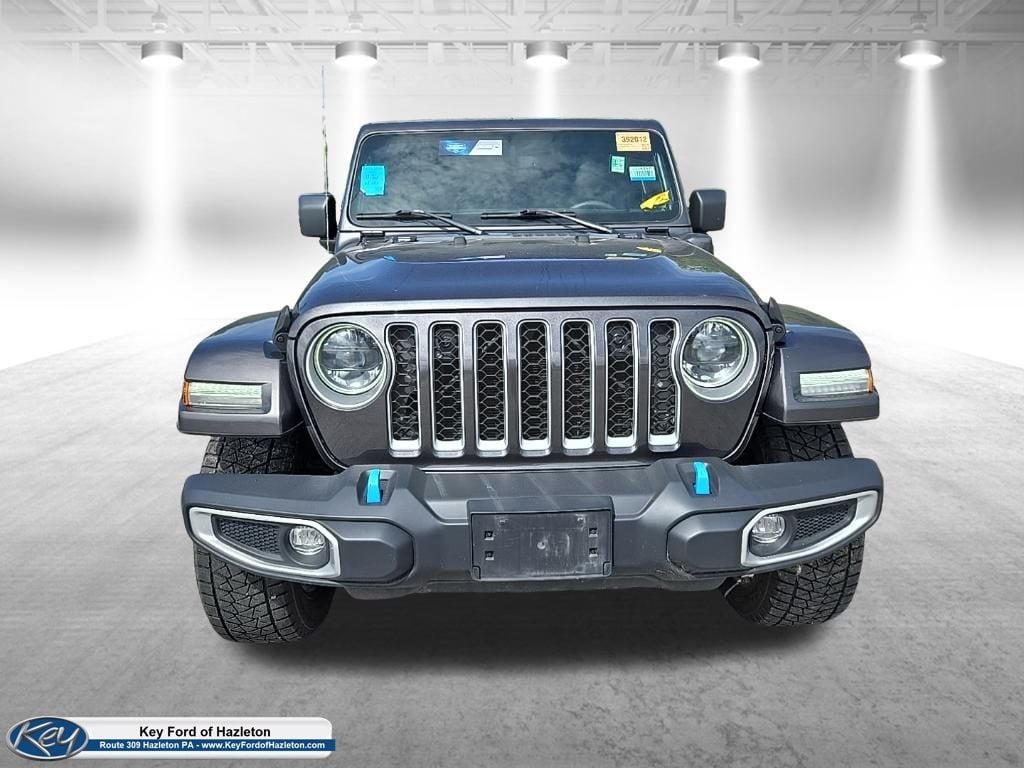 1C4JJXP68PW689426
