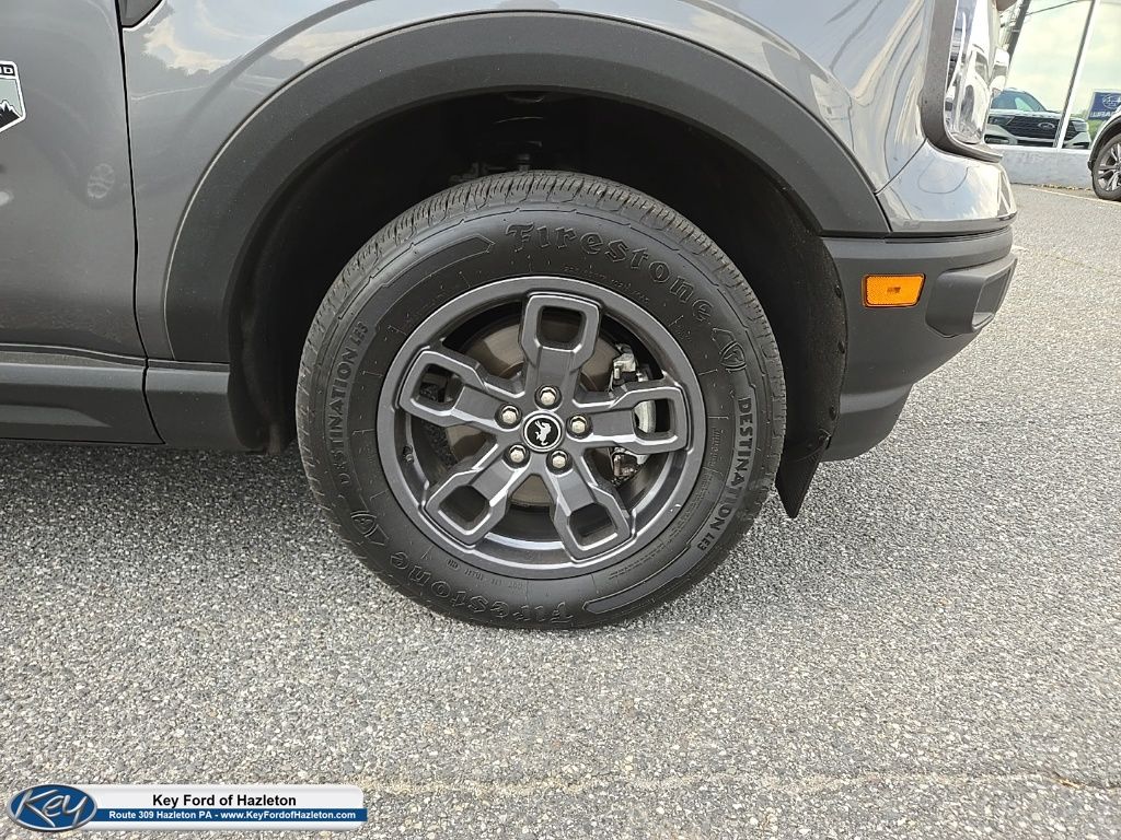 Photo 12
