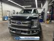 Used 2019 Ford F-250SD XLT Truck