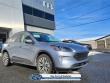 Used 2022 Ford Escape Titanium SUV