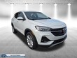  Buick Encore GX